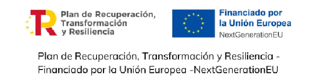 logos-kit-digital-estetic-natura