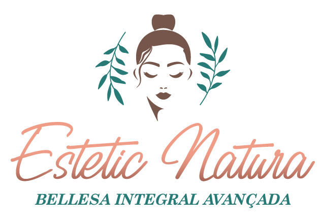estetica-nature_imagotipo