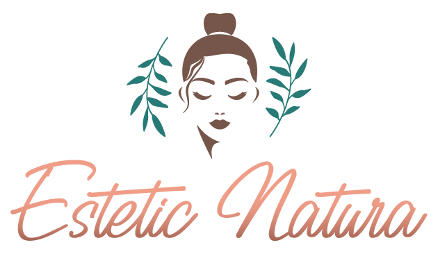 Natura