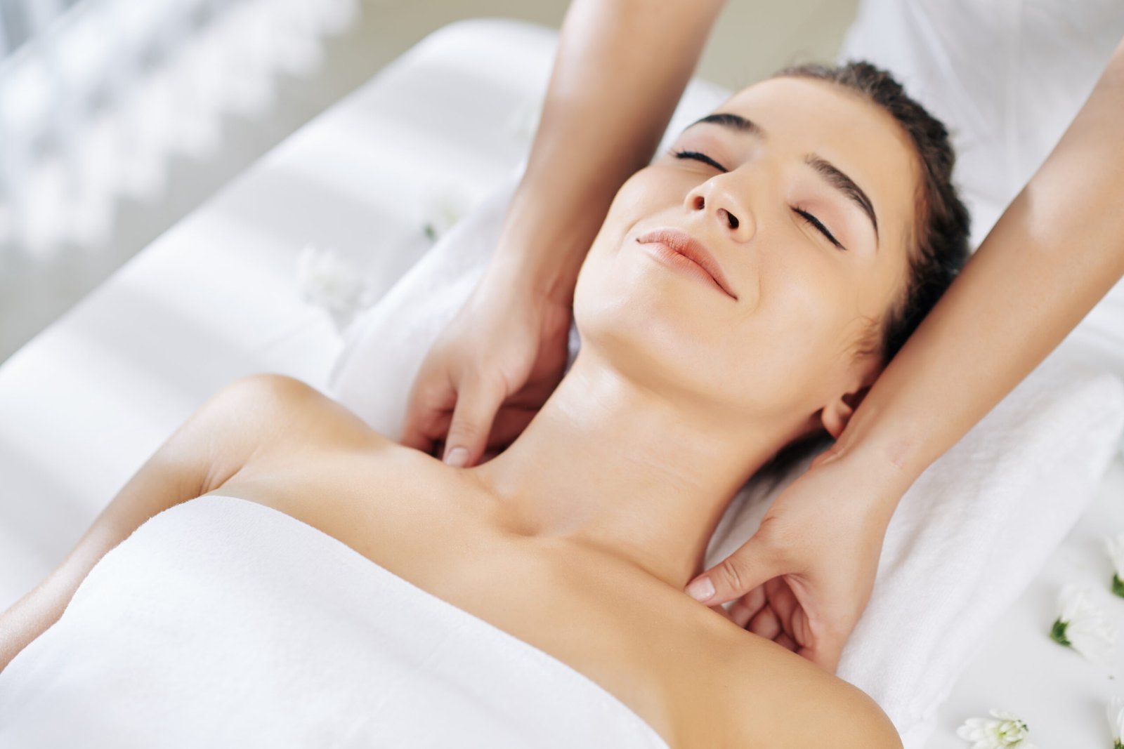 masajes-terapeuticos-descontracturantes-centre-nature