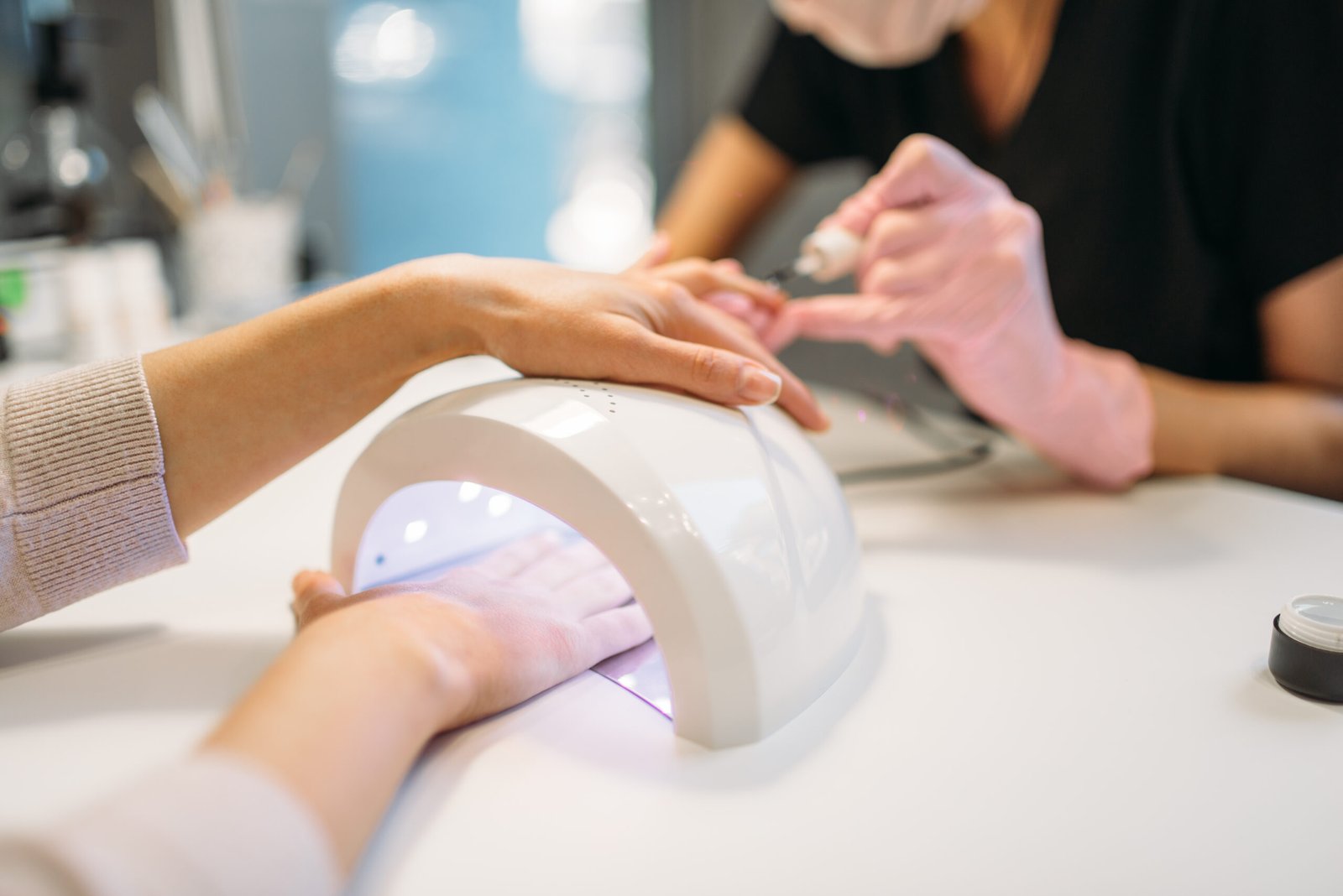 uñas-de-gel-centre-nature