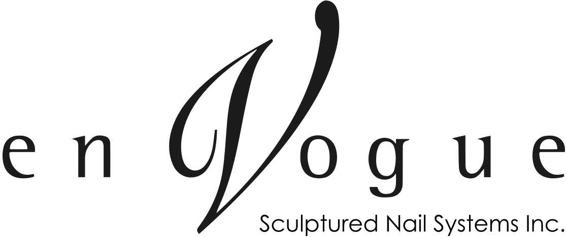 en-vogue-logo-estetic-natura