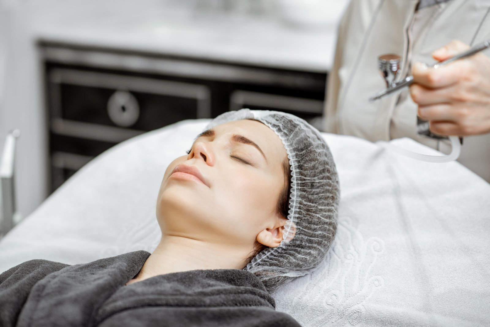 higienes-faciales-estetic-natura