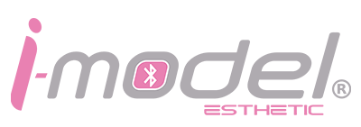 imodel-logo-estetic-natura