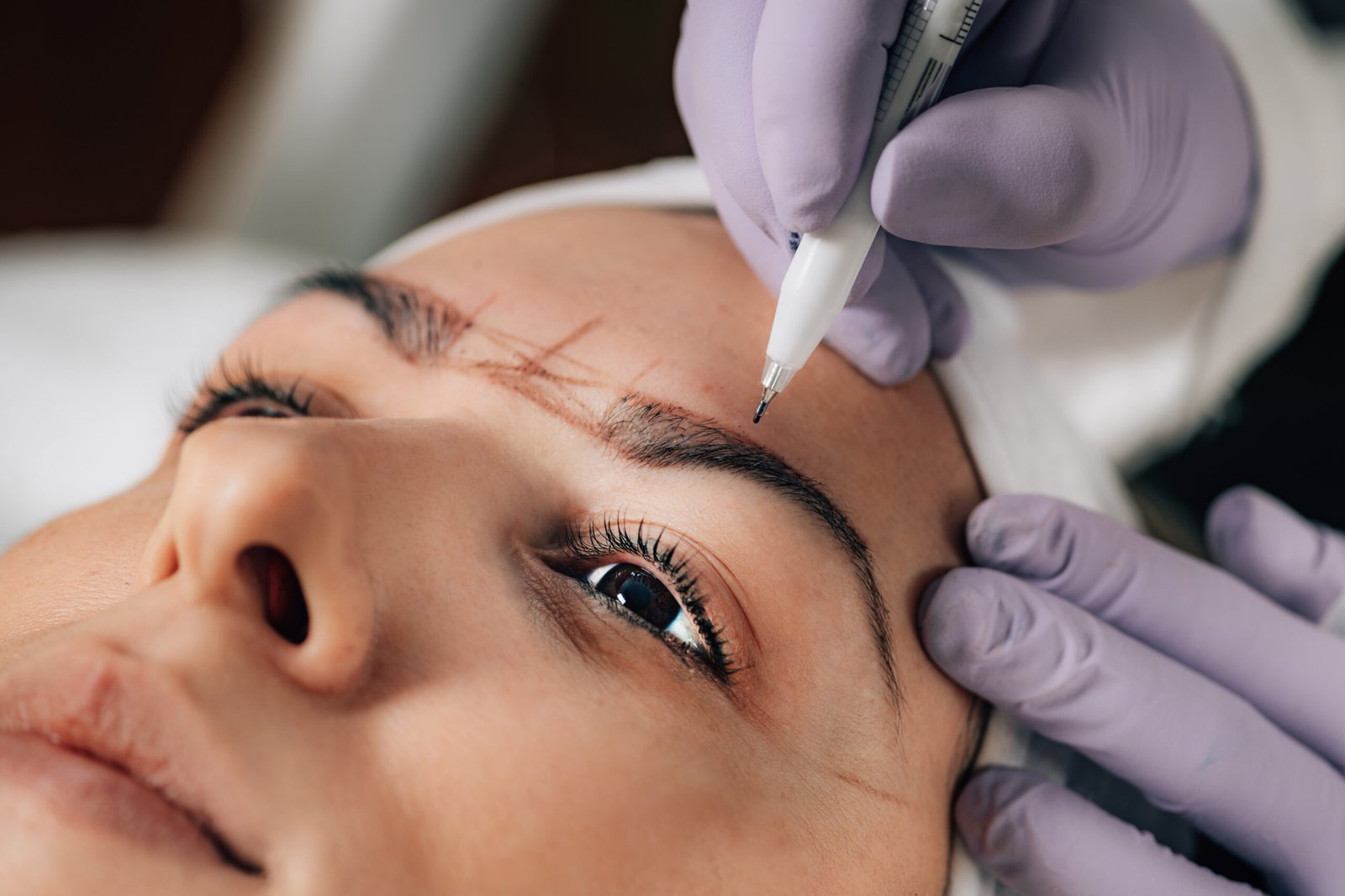 micropigmentacion-microblading-estetic-natura 