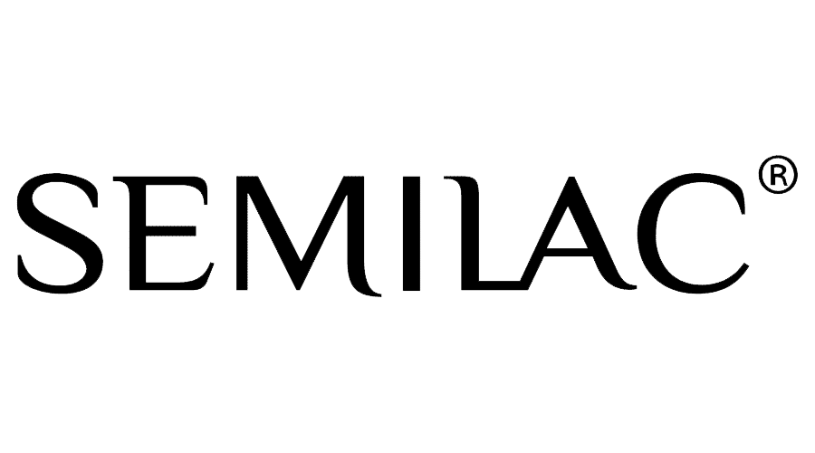 semilac-logo-estetic-natura