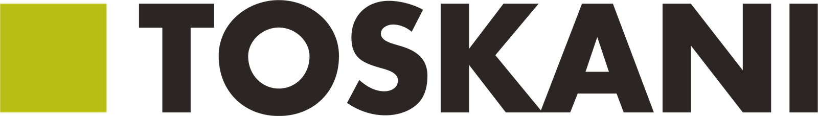 toskani-logo-estetic-natura